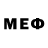 Метадон VHQ Beka Tastanov