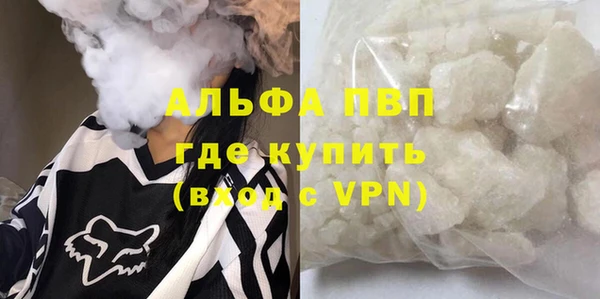 ешки Осинники