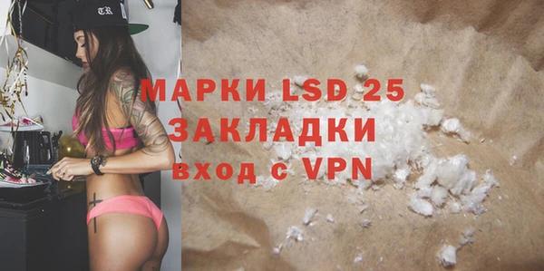 ешки Осинники