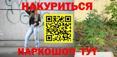 mdma Берёзовский