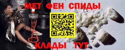 ГАЛЛЮЦИНОГЕННЫЕ ГРИБЫ Кандалакша